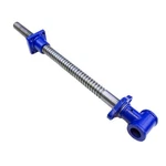Yost Y18SS Screw Inch Diy Tool Solid Steel Main Wit. Fixed Price $70.99.