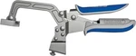 Kreg Tool KBC3 Automaxx Bench Clamp With 3-INCH Reach. Fixed Price $49.99.