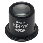 Aven Eye LOUPE,10X,40D,SELF Mount 26034 766955370147. Fixed Price $11.52.