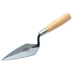 45 5"X2-1/2" Pointing Marshalltown 11124 35965011242. Fixed Price $28.90.