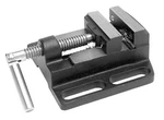 Performance Tool W3939 2-1/2 Inch Drill Press Vise. Fixed Price $33.99.