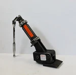 Gearench P95-525 Petol Pop-it Flange Spreader And Prying Tool Working. Fixed Price $750.00.