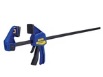Irwin Quick-grip Quick-change Medium-duty Bar Clamp 900MM (36IN) Q/G536QCN. Fixed Price $105.52.