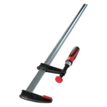 Bessey 24 In Bar Clamp, Composite Plastic Handle 1/2 Throat Depth. Fixed Price $42.60.