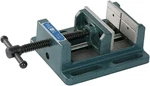 Compact 4" Low-profile Drill Press Vise Precision Tool For Woodworking. Fixed Price $112.99.