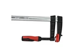 Bessey TG4.008+2K Bar Clamp 8IN Handle F Woodworking Made Germany. Fixed Price $32.99.
