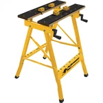Wilmar W54025 Performance Tool Multi-purpose Folding Workbench. Fixed Price $52.97.