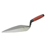 Marshalltown 33 12FG Brick Trowel, London, X 5-1/8 In. Fixed Price $47.15.