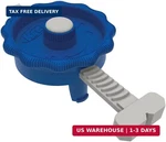 Kreg Kbcic In-line Clamp. Fixed Price $43.73.