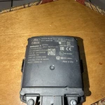 Ford Edge Ii 2019 Rear Right Blind Spot Control Module JR3T14D453 BAR34387. Fixed Price $80.00.