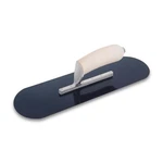 Pool Trowels, Wood Handle Material, 356MM Length, 102MM Width, # Of Rivets, Bl. Fixed Price $52.27.