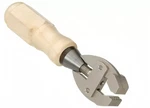 Woodstock D4119 Handy Held Vise. Fixed Price $40.00.