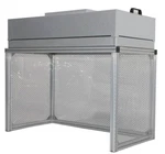 Dust Free Room Workshop For Oca Vacuum Laminating Machine Operational. Fixed Price $593.10.