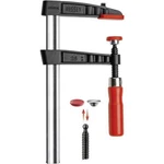 Bessey TG30B8 Metal Screw Clamp Size 300/80 Opening (MAX.):300 Mm Mis. Fixed Price $57.86.