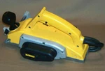 Belt For DW678-02 DW680-BR DW680-K DW680-XE Dewalt Planer 329140-00 B35R. Fixed Price $25.34.
