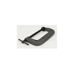 Wilton 22004 540A Series Carriage C-clamp 0-5IN Opening 2250 Lb. Fixed Price $47.95.