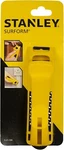 Stanley 5-21-104 Surform Block Plane (155MM) Moulded Body, Replaceable Blade. Fixed Price $14.90.