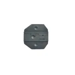 Eclipse 300-051 Crimp Die Fits Both 8000 / 1300 Frames Only. Fixed Price $39.97.