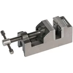 Palmgren 9612152 Drill Press Vise 1.5" Cast Iron Gray. Fixed Price $121.06.