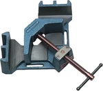 Wilton AC-326 Miter Clamp, 4-3/8" Capacity, 2-3/8" Jaw Height, 4-1/8". Fixed Price $196.57.