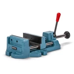 Capri Tools 6 In. Cam-action Drill Press Vise. Fixed Price $299.99.