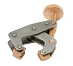 Mag-mate K020R Kant-twist Clamp With Round Handle, Free Shipping. Fixed Price $42.00.