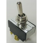 Gardner Bender Heavy-duty Dpst Screw Single Throw Toggle Switch GSW-14 Pack Of 5. Fixed Price $36.93.