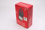 Micronta 22-160 Clamp Type Ac Ammeter New Open Box. Fixed Price $24.99.