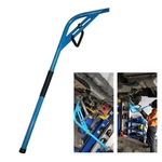Lower Control Arm Bar Ball Joint Pry Extractor Tool Us. Fixed Price $59.40.