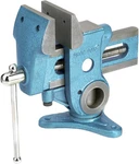 D3125 Parrot Vise. Fixed Price $124.28.