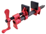 Bessey PC34 2 Pipe 3/4 Inch Versatile Durable Workshop Tool For Clamping. Fixed Price $25.09.