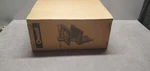 Oxwall W165 Under Bench Mount Woodworking Vise 1/2 " Made Japan New Box. Fixed Price $99.99.