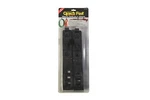 Quick Fist Long Arm Clamp For Mounting Tools And Equipment 1/2"-4-1/2".... Fixed Price $28.80.
