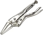 Irwin Vise-grip Original Locking Pliers, Long Nose, 4-INCH (1602L3), 100MM. Fixed Price $18.26.