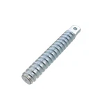 Steel Dragon Tools 41065 Chain Link Screw For Ridgid 460 Tristand Pipe Vise. Fixed Price $17.99.