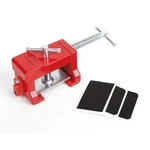 BES8511 Cabinetry Clamp For Face Frames Red Hardware Installation Tools. Fixed Price $43.50.