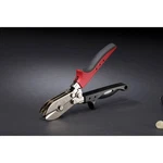 Malco C4R 9" 5-BLADE Gutter Downspout Crimper. Fixed Price $55.69.
