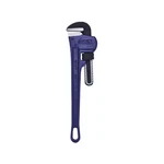 Irwin Vise-grip 350MM/14" Cast Iron Pipe Wrench. Fixed Price $41.81.