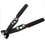 Cv Boot Clamp Pliers Ear Crimp Style - Lisle 30800 Heavy Duty Steel Made In Usa. Fixed Price $31.95.