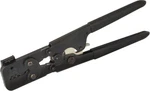 Sargent 3127CT D-subminiature (amp 90312). Fixed Price $154.96.