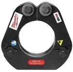 Milwaukee Tool 49-16-2656 1/2" CTS-VR1 Press Ring M18 Forcelogic. Fixed Price $350.00.