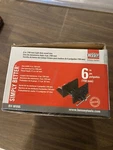 Bessey BV-WV65 Wood Vise, In.. Fixed Price $29.95.