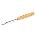 Pfeil "swiss Made" 3MM # 12 Sweep Bent V-parting Tool. Fixed Price $55.99.