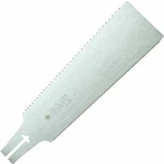 Gyokucho Spare Blade For 9-1/2 Hardwoods Japan F/s New. Fixed Price $37.57.