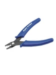 Beadalon Mighty Crimper Tool - Each 6 In. X. Fixed Price $16.74.