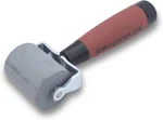 Paint And Wallcovering Seam Roller, 2 Inch Flat Solid Rubber Installation Tool,. Fixed Price $22.27.