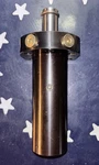 Enerpac SURDL121 Double-acting Swing Clamp 2600 Lbs Hydraulic Cylinder Nos. Fixed Price $249.95.