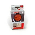Bessey AV2 Adjustable Floor 5-20MM Four Individual Spacers Per Package. Fixed Price $15.00.