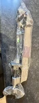 Shop Fox Right Angle Clamp D2268 - Open Box See Description. Fixed Price $24.88.
