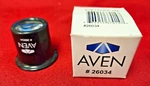 Aven 26034 Eye Loupe 10X 40D. Fixed Price $9.95.